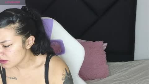 alahia online show from January 2025 10:29:02 AM