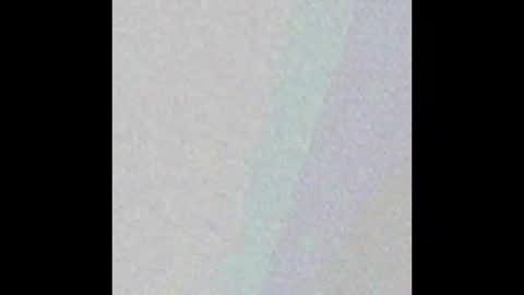 Snapshot of alahia_demon chatting on February 2026 08:32:01 AM alahia online show from February 2026 08:32:01 AM