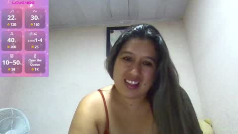 Snapshot of alahia_fox chatting on January 2025 04:13:01 AM alahia online show from January 2025 04:13:01 AM