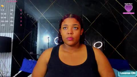 Snapshot of alahia_rivera chatting on November 2025 12:43:02 AM alahia rivera online show from November 2025 12:43:02 AM