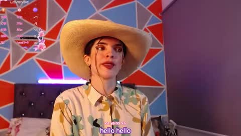           online show from April 2026 08:46:01 AM