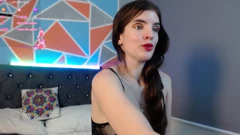           online show from April 2026 09:47:02 AM