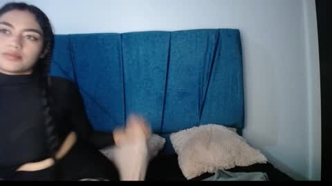 Alahia sweet official online show from November 2025 07:52:02 PM