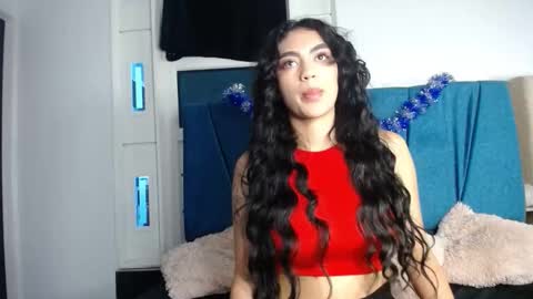 Alahia sweet official online show from December 2025 07:51:02 PM