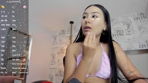  A L A H I A  online show from February 2026 07:36:02 PM