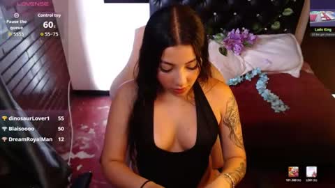 Snapshot of alahiiagp chatting on July 2026 08:04:02 PM Carol perez online show from July 2026 08:04:02 PM