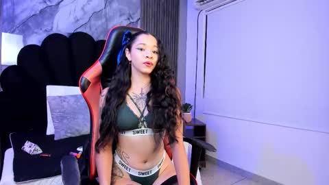 Snapshot of alahyapalmer_ chatting on September 2025 04:57:01 AM alahyapalmer_ online show from September 2025 04:57:01 AM