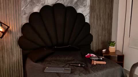 Snapshot of alahyapalmer_ chatting on October 2025 04:15:02 AM alahyapalmer_ online show from October 2025 04:15:02 AM