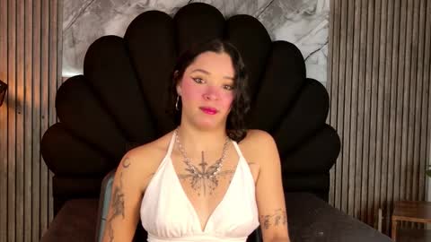 Snapshot of alahyapalmer_ chatting on October 2025 04:25:02 AM alahyapalmer_ online show from October 2025 04:25:02 AM