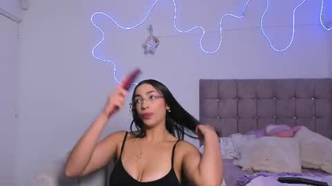 Snapshot of alaia_alegria chatting on July 2026 10:16:02 PM Alaia Alegria online show from July 2026 10:16:02 PM