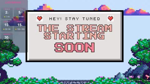 Alaia online show from March 2026 12:31:02 PM