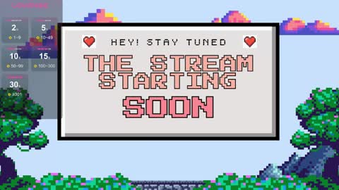 Alaia online show from April 2026 12:43:01 PM