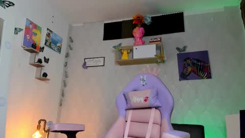 Alaia online show from November 2025 10:14:01 PM