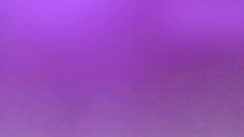 Alaia online show from March 2026 09:04:02 PM