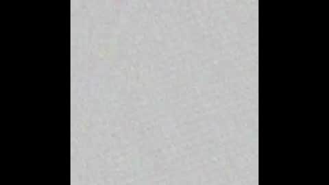 Alaia online show from February 2026 07:23:02 PM