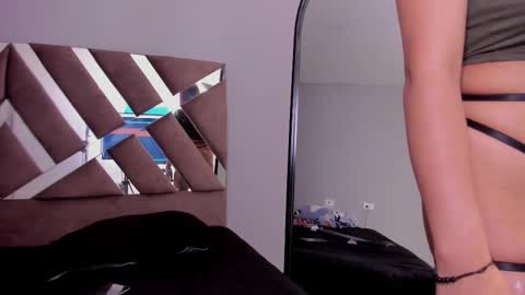 alaia_soto online show from March 2025 03:35:01 PM