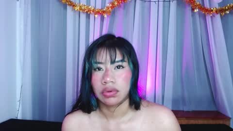 Snapshot of alaiabluecs chatting on March 2025 09:13:01 AM Alaia online show from March 2025 09:13:01 AM