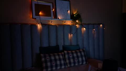  Alaia  online show from October 2025 11:32:02 AM