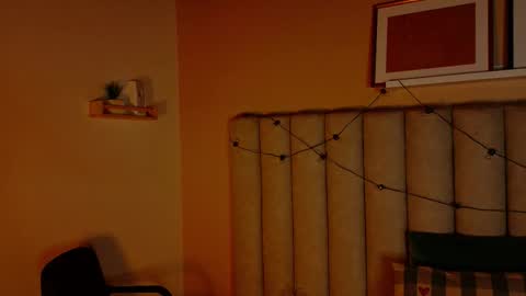  Alaia  online show from December 2025 11:30:02 AM