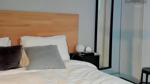     online show from December 2025 08:28:02 PM