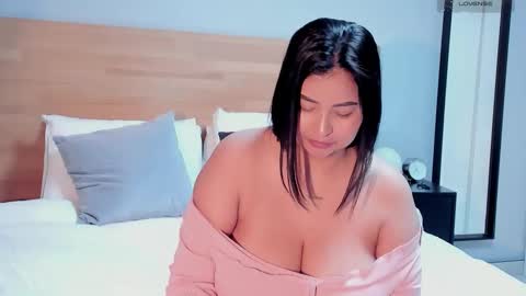     online show from January 2026 08:55:01 PM