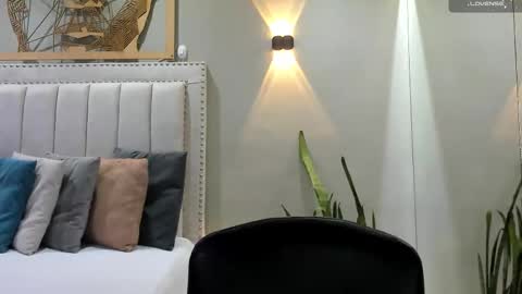     online show from March 2026 06:12:02 PM