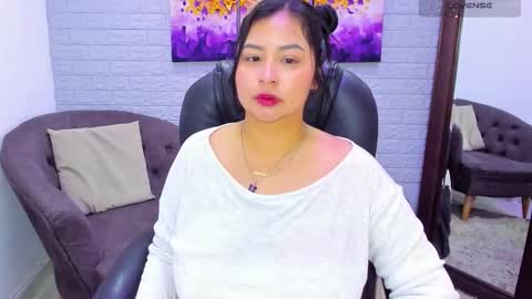     online show from March 2026 04:44:02 PM