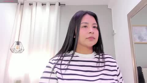     online show from April 2026 06:08:02 PM