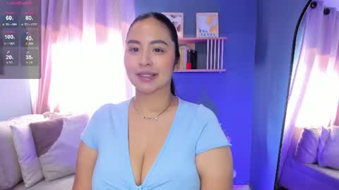     online show from June 2026 07:15:01 PM