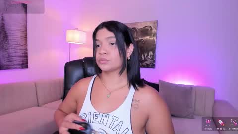 Alaia online show from January 2026 07:37:02 PM