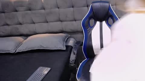 Snapshot of alaiia___ chatting on January 2026 05:07:02 PM Alaiia online show from January 2026 05:07:02 PM