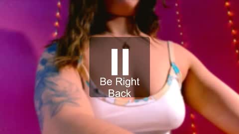  Alaiia  online show from February 2026 01:51:01 PM