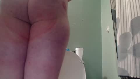 Alaina Heart online show from March 2026 11:17:02 AM