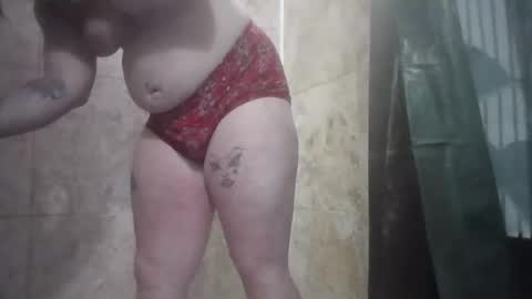 Alaina Heart online show from March 2026 02:45:02 AM