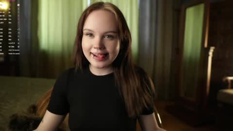 VETTA online show from April 2026 04:57:01 AM