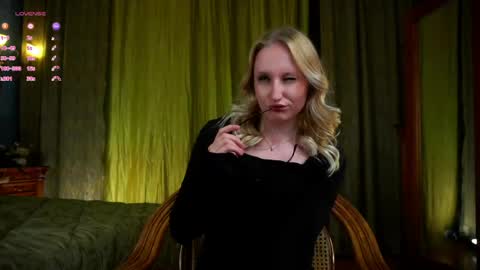 VETTA online show from April 2026 02:47:01 PM