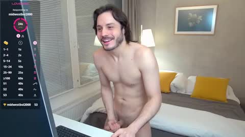 Maxi  online show from January 2025 06:06:01 AM