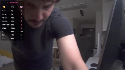 Maxi  online show from October 2025 07:42:02 AM