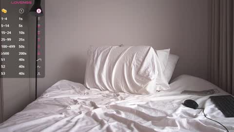 Maxi  online show from April 2026 12:50:02 PM