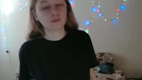 Anna online show from January 2026 07:56:02 AM