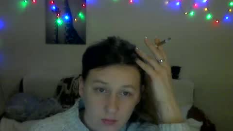 Anna online show from March 2026 06:59:01 PM