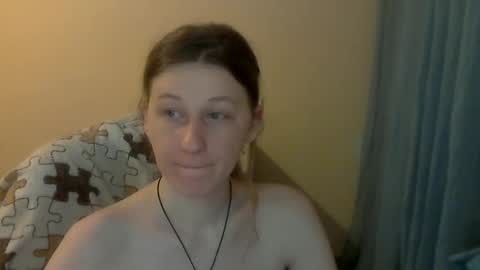 Anna online show from March 2026 07:58:01 PM