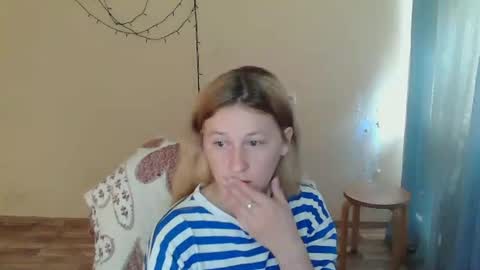 Snapshot of alalaska_ana chatting on July 2026 06:28:01 AM Anna online show from July 2026 06:28:01 AM