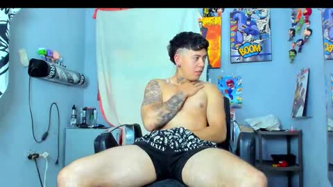 Snapshot of alamjams chatting on February 2026 02:43:02 AM Alam Jams online show from February 2026 02:43:02 AM