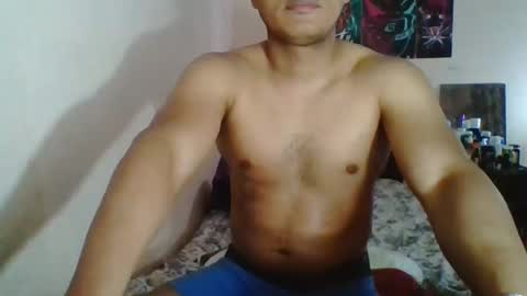 Snapshot of alampoe chatting on February 2025 03:05:02 PM alampoe online show from February 2025 03:05:02 PM