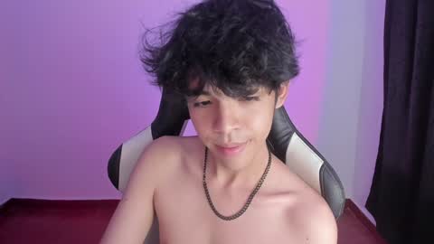 Snapshot of alan18n chatting on December 2024 01:58:02 AM alan18n online show from December 2024 01:58:02 AM