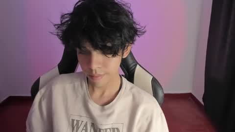 Snapshot of alan18n chatting on January 2025 12:34:02 AM alan18n online show from January 2025 12:34:02 AM