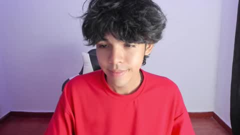 Snapshot of alan18n chatting on February 2025 03:36:02 AM alan18n online show from February 2025 03:36:02 AM