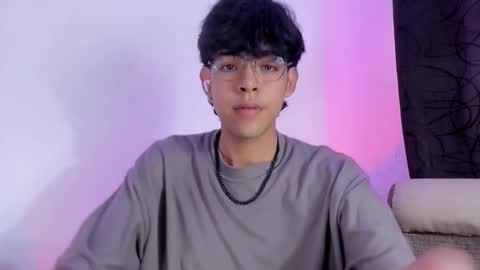 Snapshot of alan18n chatting on March 2025 08:52:02 PM alan18n online show from March 2025 08:52:02 PM