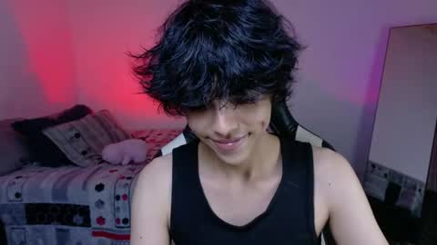 alan18n online show from May 2026 06:07:01 AM
